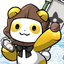 くまちゃんのサムネイル