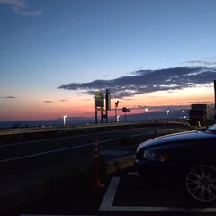 凪のプロフィール