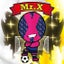 画像 Mr.X  大阪　U12時々、U11.U10サッカー応援団長(自称、非公認)のユーザープロフィール画像