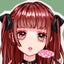 Kのサムネイル