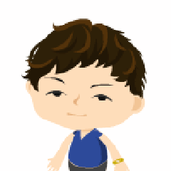takkennshiyamada7のプロフィール