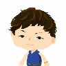 takkennshiyamada7のプロフィール