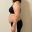 85kg-dietのサムネイル