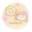 画像 MOMOYA(ももや) 〜難病車いすユーザーの母と娘との手作り雑貨〜のユーザープロフィール画像