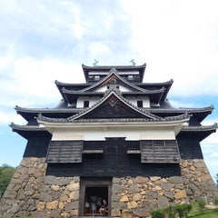 ぴぃ～さんの秘密基地のプロフィール