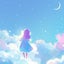 ちゅなののサムネイル