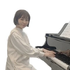 saku-pianoschoolのプロフィール