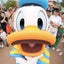 名古屋市在住アラフォー独身OLの日常のサムネイル