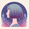 bibikoのプロフィール