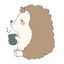 あしらんのサムネイル