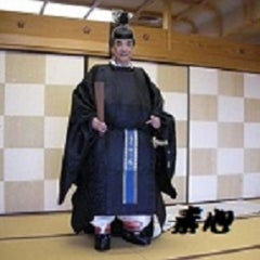 素　心のプロフィール