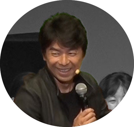 ジョイ石井のイメージング あきらめていたことができるように