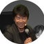 ジョイ石井のサムネイル