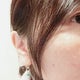 やえこのおすすめのサムネイル