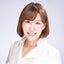 画像 大阪の美肌・しみ・たるみ治療なら　美容皮膚科　女医　Drやながわ厚子のビューティーブログのユーザープロフィール画像