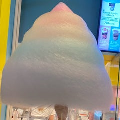 ゆきてぃ☆のプロフィール