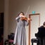 画像 山口県周南市　ヴァイオリン教室　｢わせだバイオリン教室」のユーザープロフィール画像