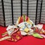 NAOのサムネイル