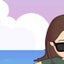 せせりのサムネイル