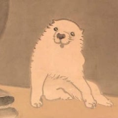 pokomenのプロフィール