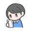 しゃいのすけのサムネイル