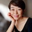 noriko kobayashiのサムネイル