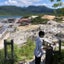 bokutake7のサムネイル