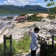 bokutake7のおすすめのサムネイル