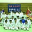 画像 宇部柔道クラブスポーツ少年団のブログのユーザープロフィール画像