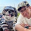 画像 コウスケのワンちゃんとのお話ブログ～犬と話せます～のユーザープロフィール画像