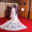 画像 ラウンドエッジストのブログ～京都情報・美容・ファッションのユーザープロフィール画像