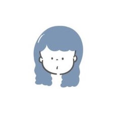 妻38歳・採卵15回目のプロフィール