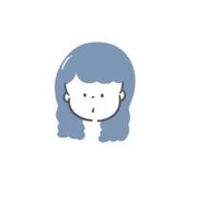 妻38歳・採卵12回目のおすすめのサムネイル