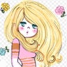 chebrawooのプロフィール