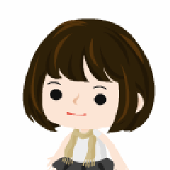 アキのプロフィール