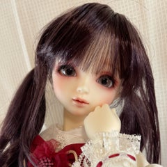 🧸Linabell🧸のプロフィール