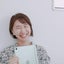 西東京市の整理収納アドバイザーあっきー(梶木あきこ)のサムネイル