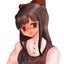 カワキ モノのサムネイル
