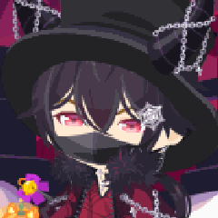 はるばんび～ののプロフィール