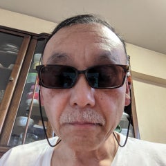 シネフィル淀川のプロフィール