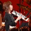 画像 岐阜 マーコ先生の音楽教室♪ピアノ・ドラム・ボイトレ・ジャズのユーザープロフィール画像