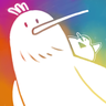 あざけ(azake)のプロフィール