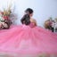 マチアプ婚⚘まりの″スママリ″メソッドのサムネイル