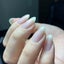 画像 神戸 垂水  爪のお悩み専門ネイルサロン Nail-soiのユーザープロフィール画像