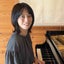 画像 岐阜市ピアノ教室 リトミック教室　みわみなみピアノ教室のユーザープロフィール画像