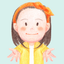のりのりのサムネイル