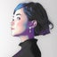 Aya＊声掛けしないMLMとAI副業にもチャレンジするワーママ！のサムネイル