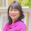 阿形路子（あがた みちこ）48歳と46歳で出産！夢実現心理セラピストのサムネイル