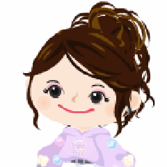 kaming829のプロフィール