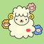 はせまむ＊子育て心理アドバイザー＊のサムネイル